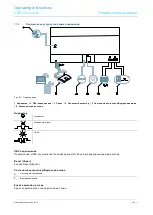 Preview for 562 page of ABB 83342-500 User Manual