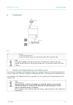 Preview for 6 page of ABB 83350-500 Manual