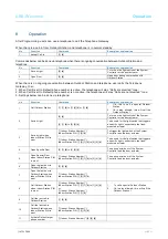 Preview for 11 page of ABB 83350-500 Manual