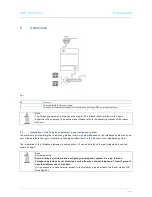 Предварительный просмотр 6 страницы ABB 83350-500 User Manual