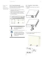 Preview for 11 page of ABB 8408607 User Manual