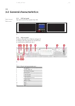 Preview for 13 page of ABB 8408607 User Manual