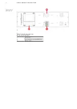 Preview for 14 page of ABB 8408607 User Manual