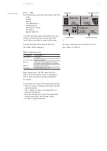 Preview for 21 page of ABB 8408607 User Manual