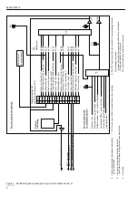 Предварительный просмотр 8 страницы ABB 88TK50-E/R1210 Module And Application Description