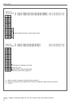 Предварительный просмотр 12 страницы ABB 88TK50-E/R1210 Module And Application Description