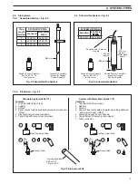 Preview for 5 page of ABB 9408 700 Instruction Manual