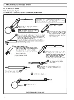 Предварительный просмотр 6 страницы ABB 9408 700 Instruction Manual