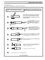 Предварительный просмотр 7 страницы ABB 9408 700 Instruction Manual