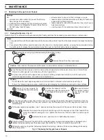 Preview for 12 page of ABB 9408 700 Instruction Manual