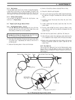 Preview for 13 page of ABB 9408 700 Instruction Manual