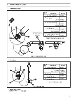 Предварительный просмотр 15 страницы ABB 9408 700 Instruction Manual