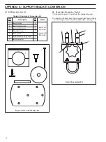 Preview for 16 page of ABB 9408 700 Instruction Manual