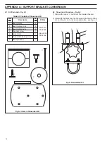 Предварительный просмотр 16 страницы ABB 9408 700 Instruction Manual