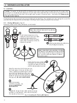 Preview for 8 page of ABB 9408 750 Instruction Manual