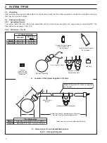 Preview for 4 page of ABB 9408 Series Instruction Manual