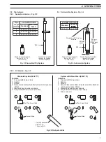 Предварительный просмотр 5 страницы ABB 9408 Series Instruction Manual