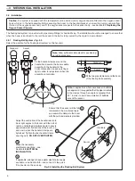 Предварительный просмотр 8 страницы ABB 9408 Series Instruction Manual