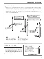 Предварительный просмотр 9 страницы ABB 9408 Series Instruction Manual