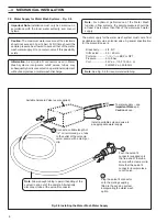 Preview for 10 page of ABB 9408 Series Instruction Manual