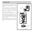 Preview for 4 page of ABB 9438 User Manual