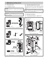 Preview for 5 page of ABB 9438 User Manual