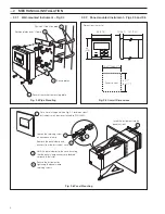 Preview for 6 page of ABB 9438 User Manual