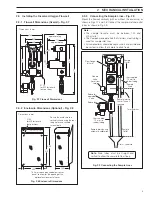 Preview for 7 page of ABB 9438 User Manual