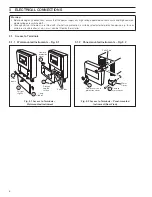 Preview for 8 page of ABB 9438 User Manual