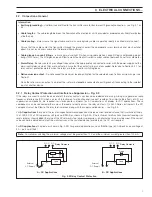 Preview for 9 page of ABB 9438 User Manual