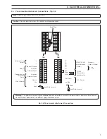 Preview for 11 page of ABB 9438 User Manual