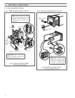 Preview for 12 page of ABB 9438 User Manual