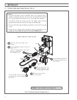 Preview for 14 page of ABB 9438 User Manual