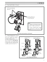 Preview for 15 page of ABB 9438 User Manual