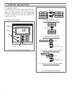 Preview for 16 page of ABB 9438 User Manual