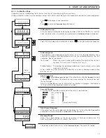 Preview for 19 page of ABB 9438 User Manual