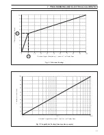 Preview for 29 page of ABB 9438 User Manual