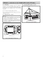 Preview for 36 page of ABB 9438 User Manual