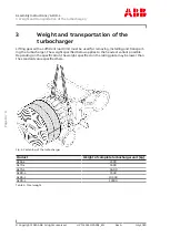 Preview for 12 page of ABB A100-L Series Original Assembly Instructions