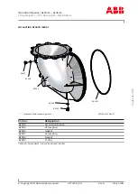 Preview for 143 page of ABB A130-M55 Operation Manual