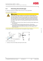 Preview for 33 page of ABB A135-M66l HT612192 Operation Manual