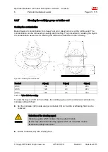 Preview for 93 page of ABB A140-H51 Operation Manual