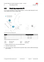 Preview for 120 page of ABB A140-H51 Operation Manual