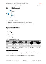 Preview for 49 page of ABB A140-H56 Operation Manual