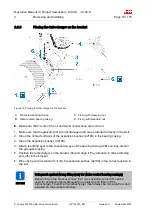 Preview for 50 page of ABB A140-H56 Operation Manual