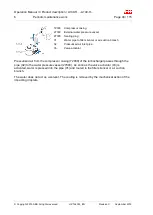 Preview for 80 page of ABB A140-H56 Operation Manual