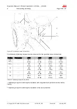 Preview for 138 page of ABB A140-M65 Operation Manual