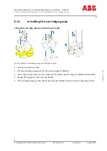 Preview for 117 page of ABB A145-H66 Original Operation Manual