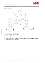 Предварительный просмотр 104 страницы ABB A150-M Operation Manual