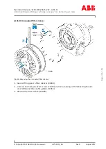 Предварительный просмотр 137 страницы ABB A150-M Operation Manual